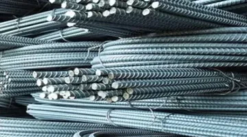 تطور جديد.. استقرار حذر بالأسواق ترقبًا لقرارات قد تغير المعادلة 1